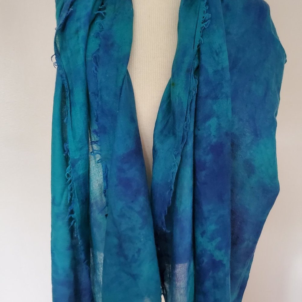 ******* SOLD *************** - Picture 2 of 11